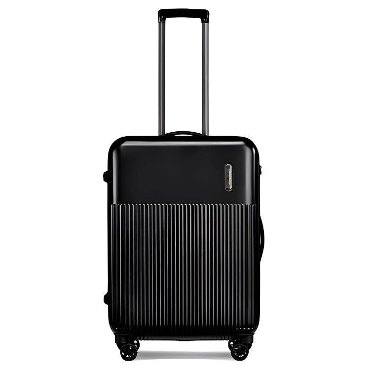 Чемодан Samsonite Rectrix - Boxette Shop
